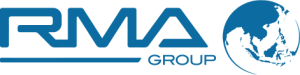 Rma Group logo