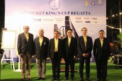 Opening Ceremony
