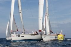 PKCR2016_Racing on Friday 9th December 2016