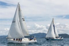 PKCR2016_Racing on Saturday 10th December 2016