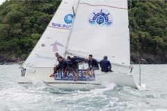 PKCR2016_Racing on Tuesday 6th December 2016