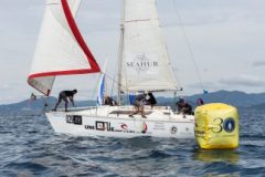 PKCR2016_Racing on Wednesday 7th December 2016