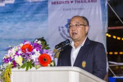 PKCR2018_Opening Ceremony