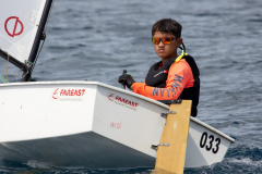 Race Day1