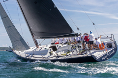 Race Day2