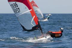 Race Day2