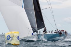 PKCR2016_Racing on Monday 5th December 2016