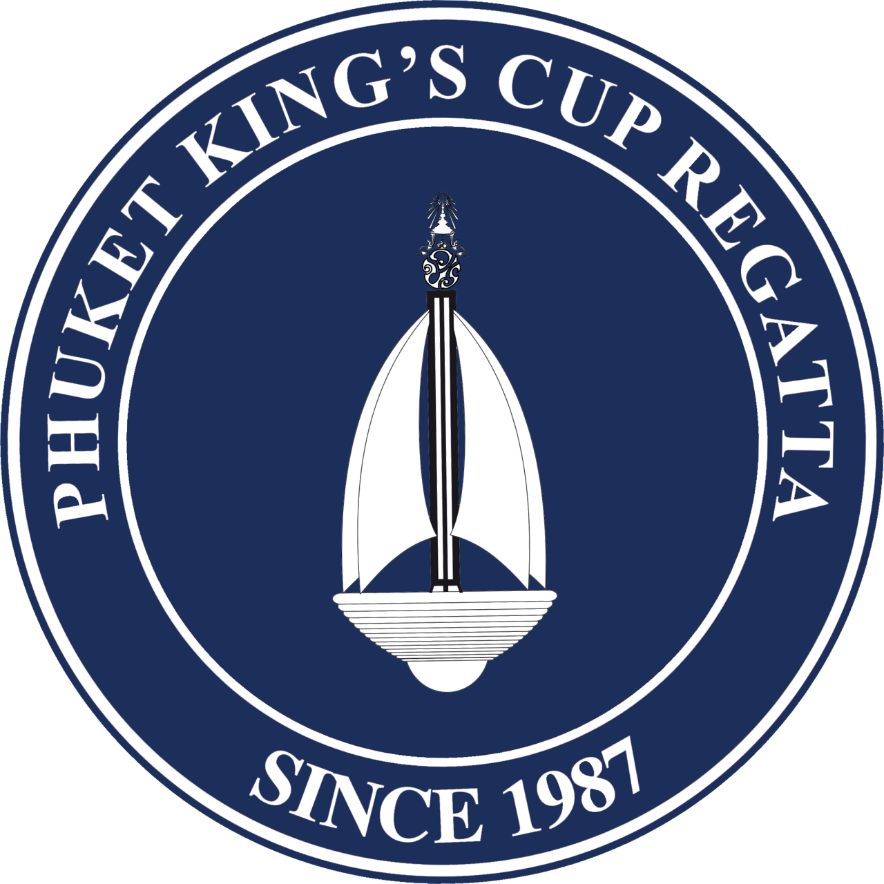 PKCR logo