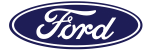 Ford logo