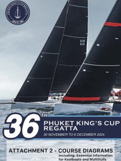 A4 Course Cover 2024