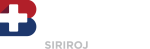 BH logo_Siriroj