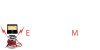 B_G logo-01