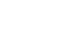 CHR_Logo_2016+10%WH-01