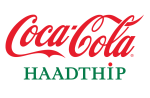 Coca-Cola-HaadThip-Eng