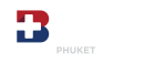 Horizontal LOGO_Bangkok Hospital Phuket (002)-02