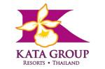 Kata-Group