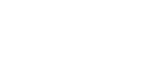 RMA Group lgogo 2024 white
