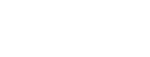 beyound-white