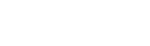 garmin nav