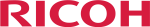 Ricoh logo