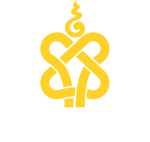 royal varuna yacht club logo-02 1
