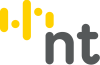 thumbnail_nt_logo_main_rgb_v2-2