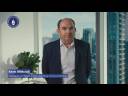 Kevin Whitcraft - President of Phuket King's Cup Organizing Committee Message 2024