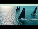 Introducing Phuket King's Cup Regatta 2024